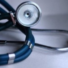 Κυρίτσης Ιωάννης Θωρακοχειρουργός | doctoranytime