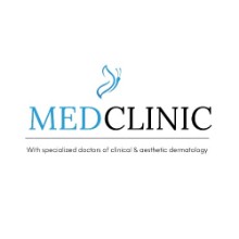 Dr Med Clinic Δερματολόγος - Αφροδισιολόγος | doctoranytime