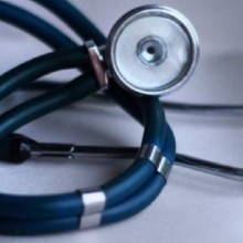 Κουρουπάκης Παναγιώτης MSc, MD, PhDc