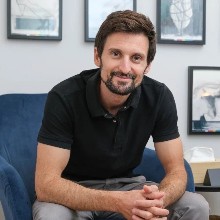 Δεσποτάκης Στέλιος