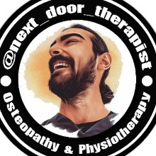 Πατσάκης Κωνσταντίνος