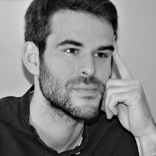 Δρ. Παναγιωτόπουλος Άγγελος PhD