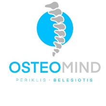 Μπελεσιώτης Περικλής Παναγιώτης BSc, DO, CPI