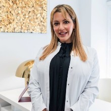 Derma G - Γιάννακα Βάσω