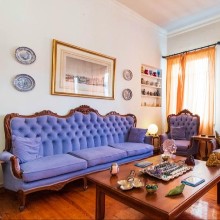 Katsouni Eleni MSc, MRes