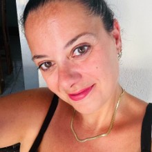 Μαρίζα Ιασωνίδου Ψυχολόγος - Ψυχοθεραπεύτρια: Book an online appointment