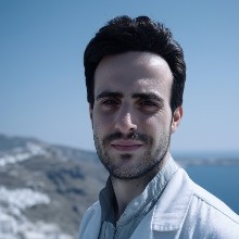 Παναγιωτόπουλος Νικήτας-Απολλων MD