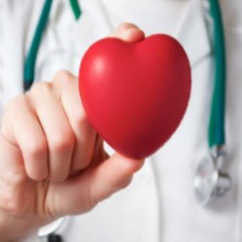 Γουργιώτης Κυριάκος Καρδιολόγος | doctoranytime