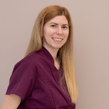 Kollia Dental Care Κόλλια Χριστίνα DDS