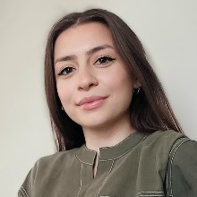 Διακοπούλου Σοφία MSc