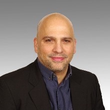 Κουτσόπουλος Ιωάννης