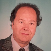 Καρώνης Βασίλειος Παθολόγος | doctoranytime Καρώνης Βασίλειος Παθολόγος | doctoranytime