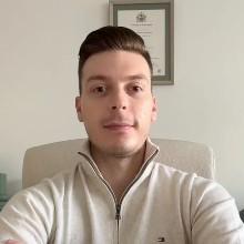 Σουλακούδης  Στυλιανός