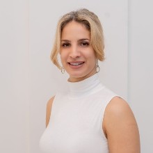 Δερμάνη Γεωργία