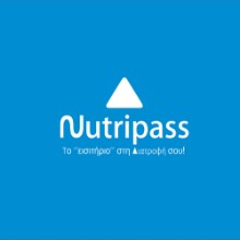 Nutripass - Αντωνίου Γιάννης & Συνεργάτες Διαιτολόγος - Διατροφολόγος