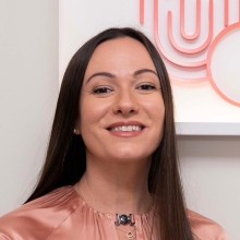 Stathopoulou Anna Dr.
