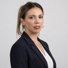 Κράρουπ 'Αριελ