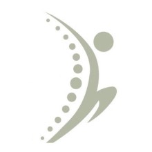 Physio Diaplasis