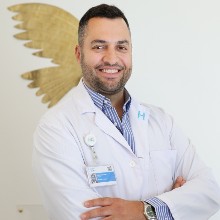 Αρτινόπουλος Ανδρέας