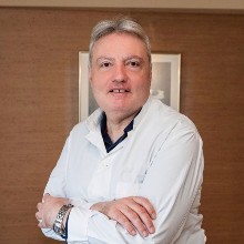 Παπανικολάου Ευάγγελος