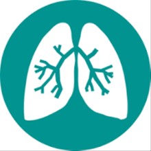 Aggeliki PSatha Pulmonologist - Tuberculosis specialist: Book an online appointment