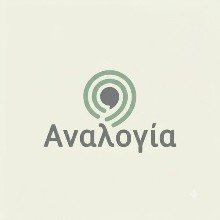 Κέντρο Αναλογία - Καραγγιουλές Δημήτρης