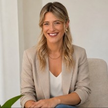 Κατερίνα Παπαλυμπέρη & Ομάδα Ψυχοθεραπευτών «Συνείναι» MSc