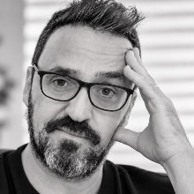Βλοντάκης Γιάννης και Συνεργάτες MSc