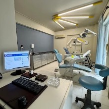 Λαγογιάννη Χρυσούλα