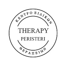 Therapy Peristeri - Χαρίσης Ευθύμιος & Συνεργάτες 