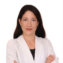 Ζαγγανά Ελένη MD