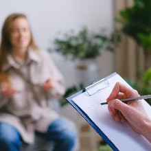 Καρυώτου Μαρία