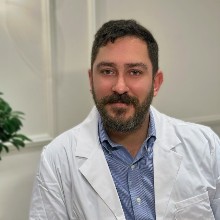 Βλάχος Σπυρίδων