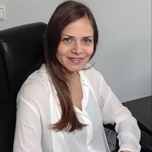 Αλατάκη Σοφία