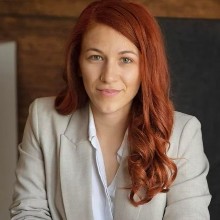 Mat Nutrition - Ματάτση Ευαγγελία