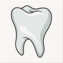 Κουτσογιάννου Αικατερίνη Οδοντίατρος | doctoranytime