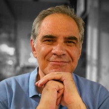 Χρήστος Μπιμπίτσος