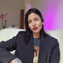 Λευκαδίτη Ιωάννα