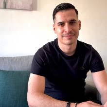 Γιαννουκάκης Κωνσταντίνος