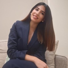 Kampisiouli Katerina Athanasia
