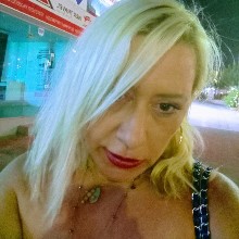 Βράνου Μαρία MD, PhD