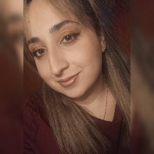 Έλληνα Άννα Μαρία