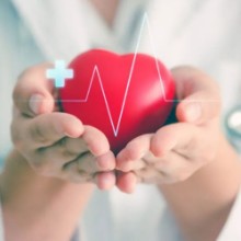 Πολυϊατρείο Health Diagnosis Καρδιολογικό Τμήμα