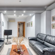 Αγγελάκης Παναγιώτης MD