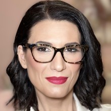 Μάρκου Μαίρη MD