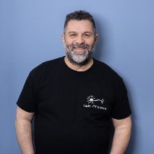 Physio Science Clinic