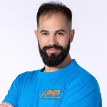 Τζούρας Δημήτριος