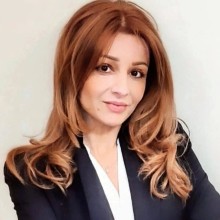 Φρέγκου Νικολίνα