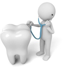 Σταθόπουλος Φώτιος Οδοντίατρος | doctoranytime