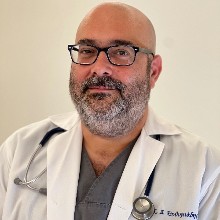 doctor avatar